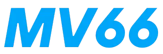MV66